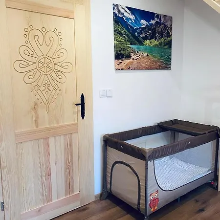 Osada Na Klinku 자브